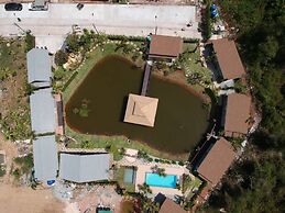Loftpical Resort