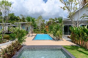 Loftpical Resort