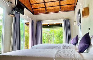 Loftpical Resort