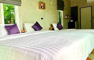 Loftpical Resort