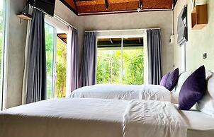 Loftpical Resort