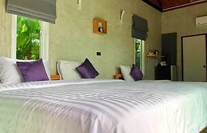 Loftpical Resort
