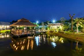 Loftpical Resort