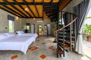 Loftpical Resort