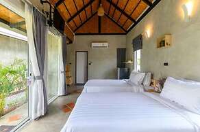 Loftpical Resort
