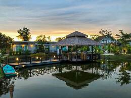 Loftpical Resort