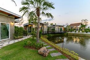 Loftpical Resort