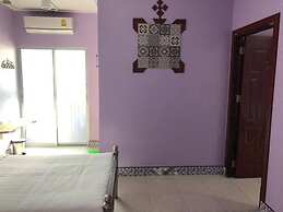 2U Hotel Hatyai