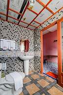 2U Hotel Hatyai