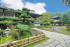 Kongo Sanmaiin