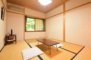Kongo Sanmaiin