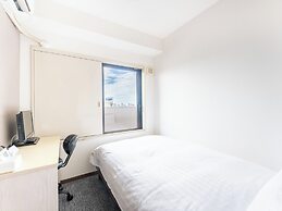 Tabist Urban Stays Asakusa