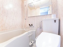 Tabist Urban Stays Asakusa