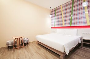 Amethyst Bay 2