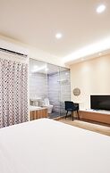 Amethyst Bay 2