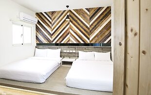 Amethyst Bay 2