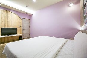 Amethyst Bay 2