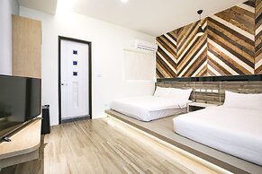 Amethyst Bay 2