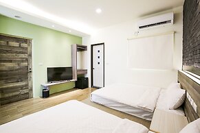 Amethyst Bay 2