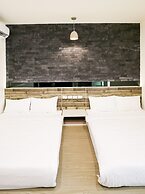 Amethyst Bay 2