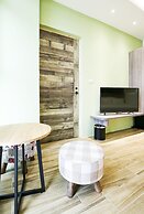 Amethyst Bay 2