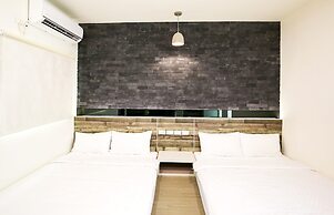Amethyst Bay 2
