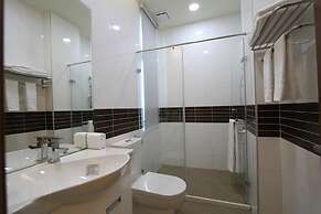 Silia Hostel