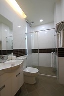 Silia Hostel