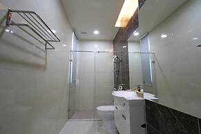 Silia Hostel