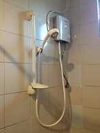 RM Guest House