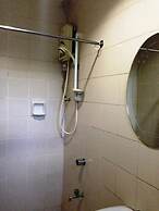 RM Guest House