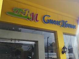 RM Guest House