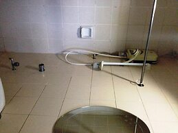 RM Guest House