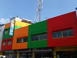 RM Guest House