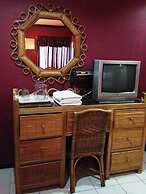 RM Guest House