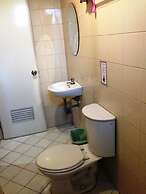 RM Guest House