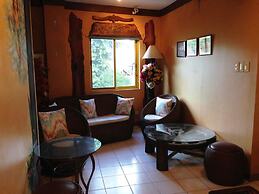 RM Guest House