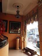 RM Guest House