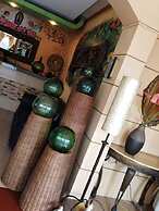 RM Guest House
