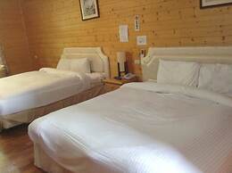 Bunbury Fruit Ranch B&B