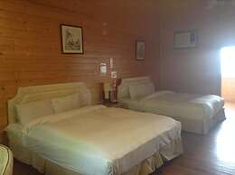 Bunbury Fruit Ranch B&B