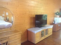 Bunbury Fruit Ranch B&B