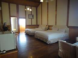 Bunbury Fruit Ranch B&B