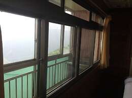 Bunbury Fruit Ranch B&B