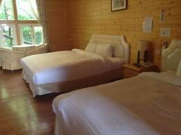 Bunbury Fruit Ranch B&B