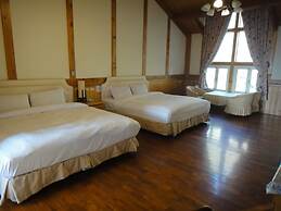 Bunbury Fruit Ranch B&B