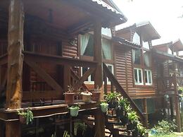 Bunbury Fruit Ranch B&B
