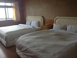 Bunbury Fruit Ranch B&B