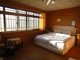 Bunbury Fruit Ranch B&B