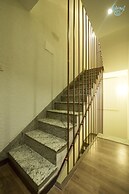 Caramel Hotel